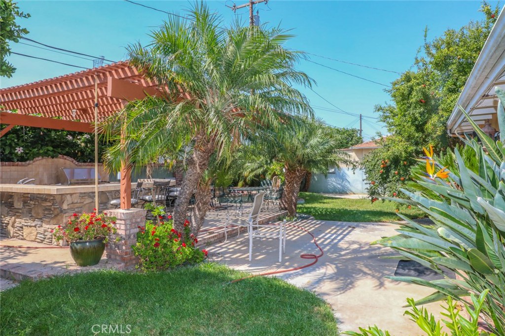 11421 Barclay Drive Property Photo 44
