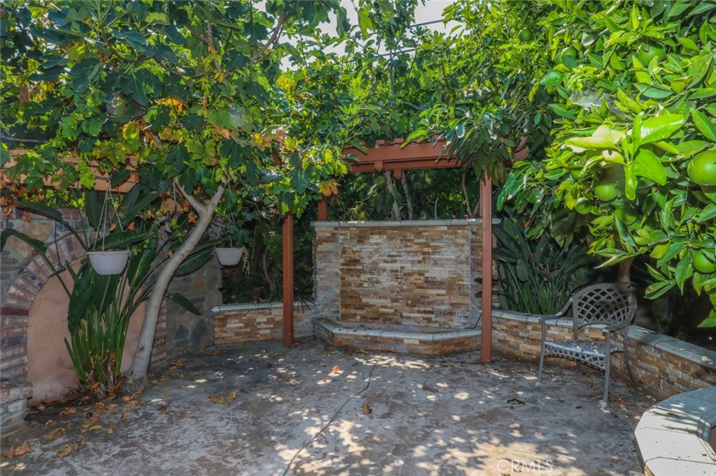 11421 Barclay Drive Property Photo 45