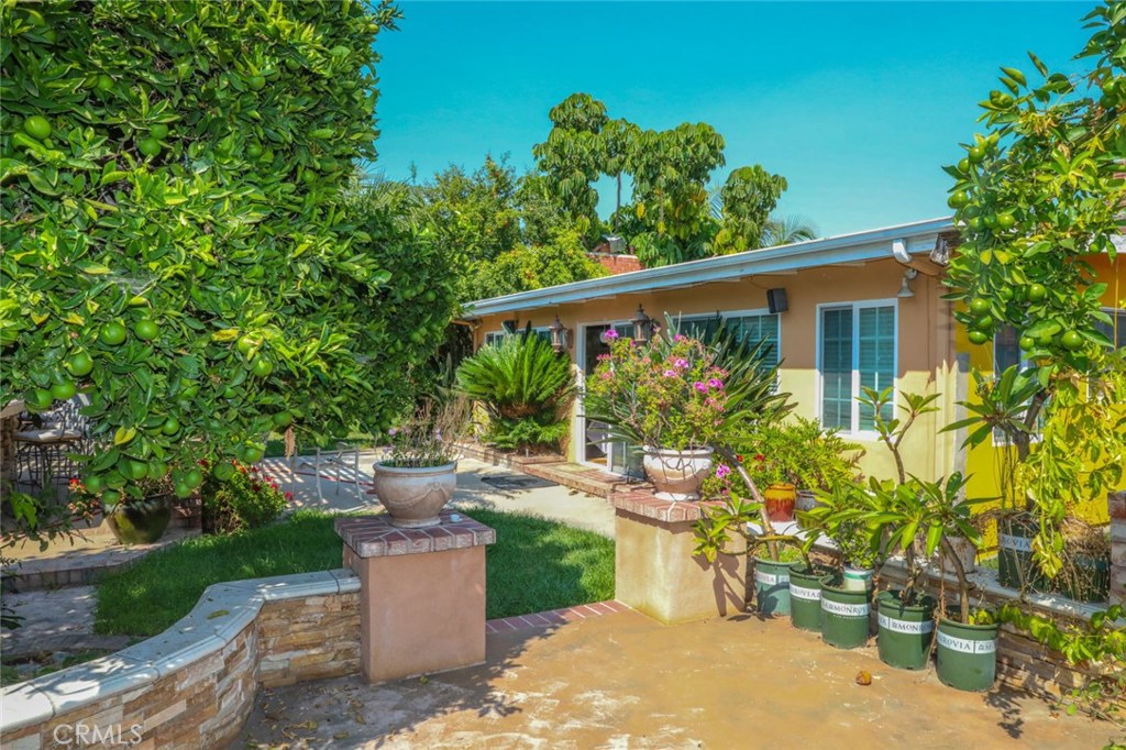 11421 Barclay Drive Property Photo 46