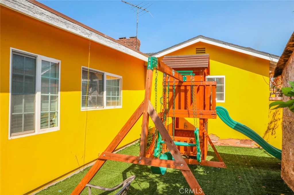 11421 Barclay Drive Property Photo 48