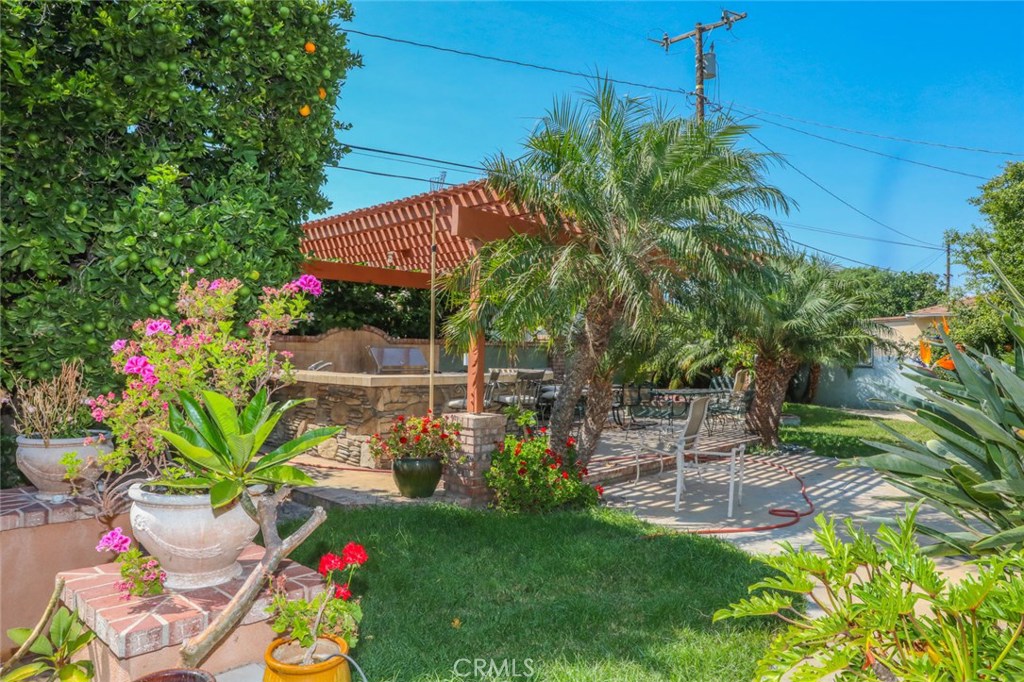 11421 Barclay Drive Property Photo 49