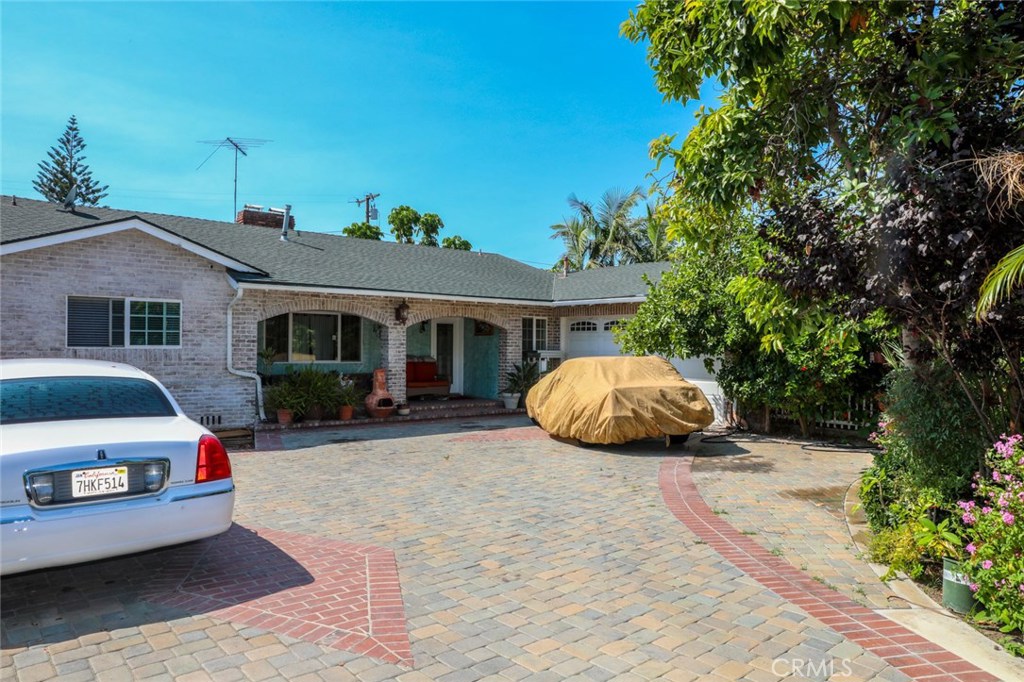 11421 Barclay Drive Property Photo 50