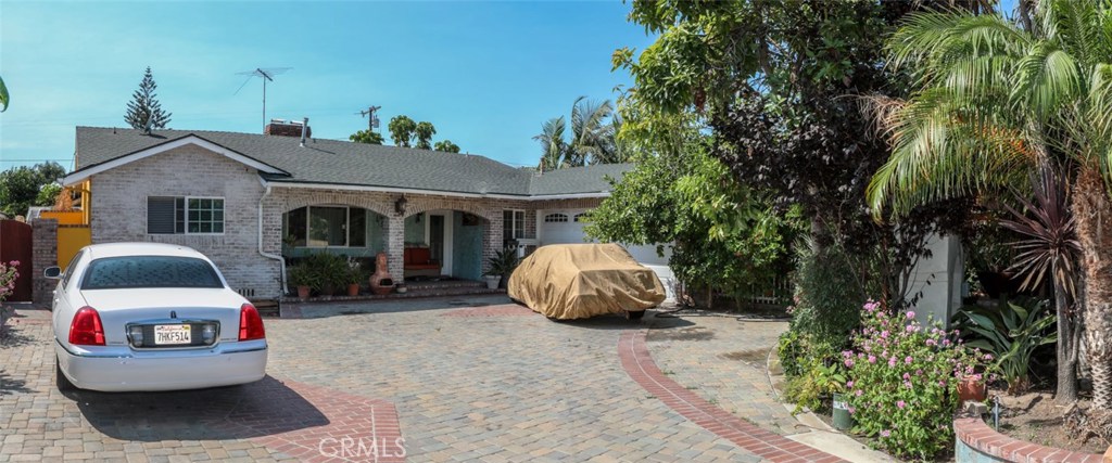 11421 Barclay Drive Property Photo 51