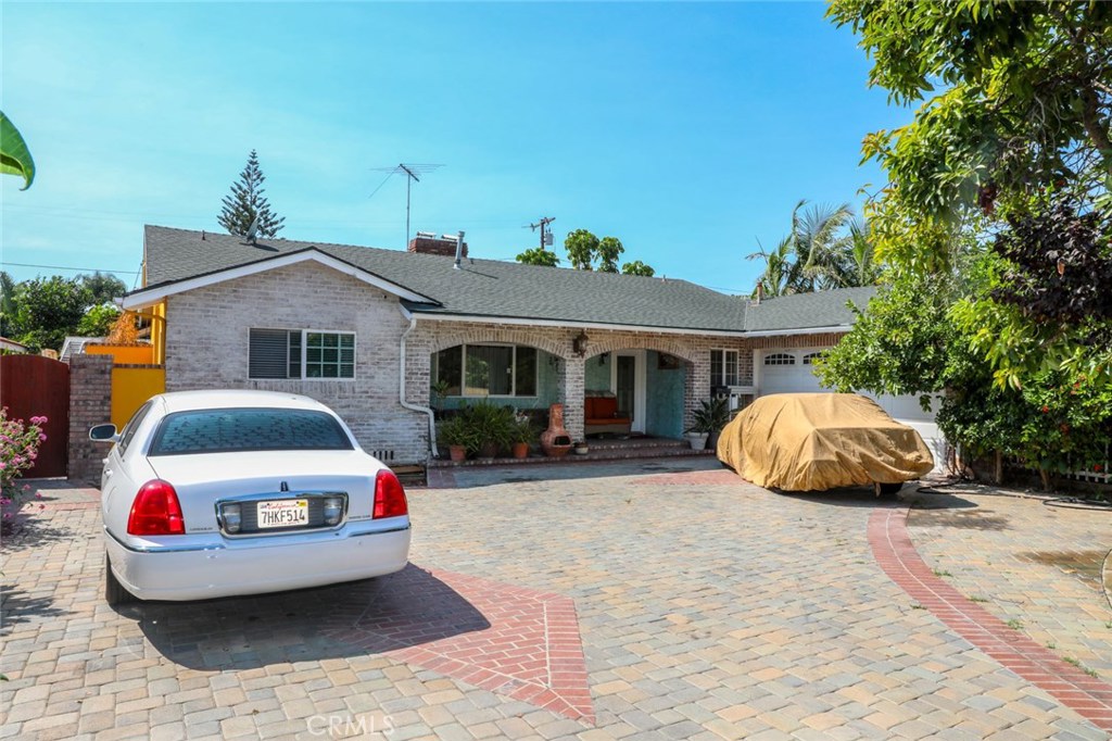 11421 Barclay Drive Property Photo 52