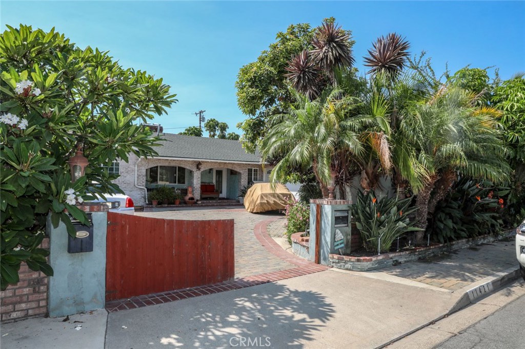 11421 Barclay Drive Property Photo 53