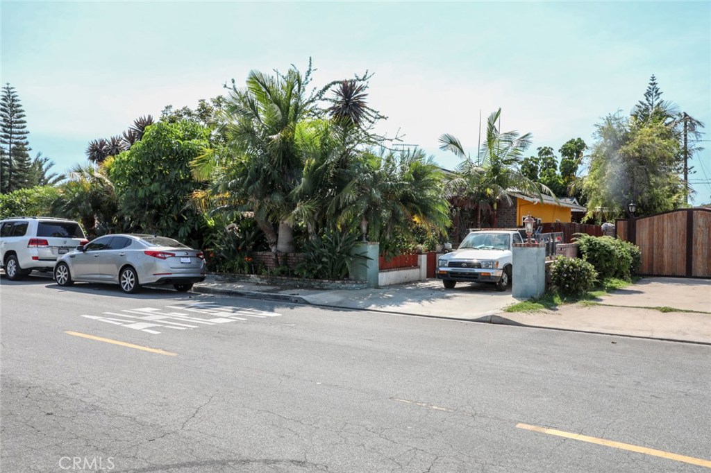 11421 Barclay Drive Property Photo 55