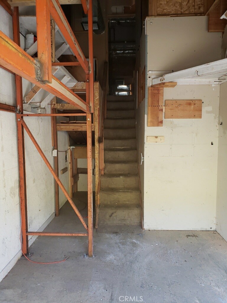 2598 Fortune Way B Property Photo 7