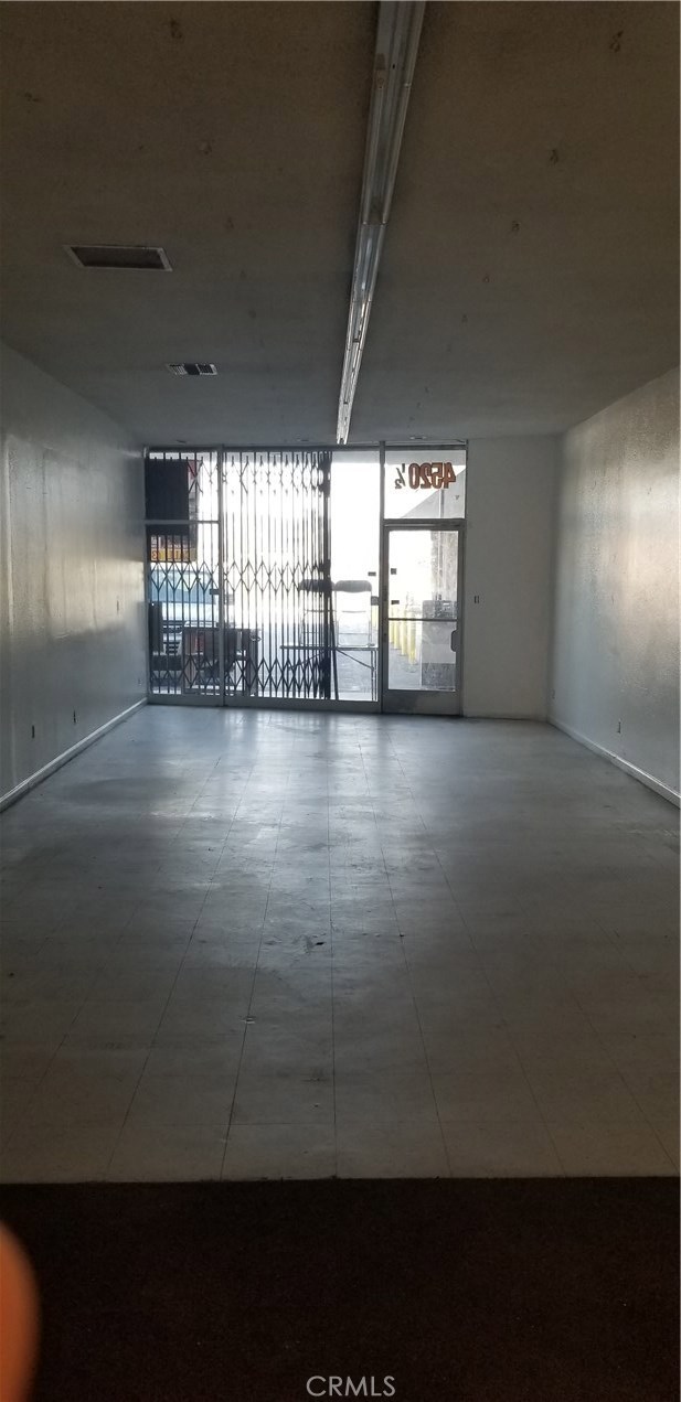 4518 Rosemead Boulevard Property Photo 4