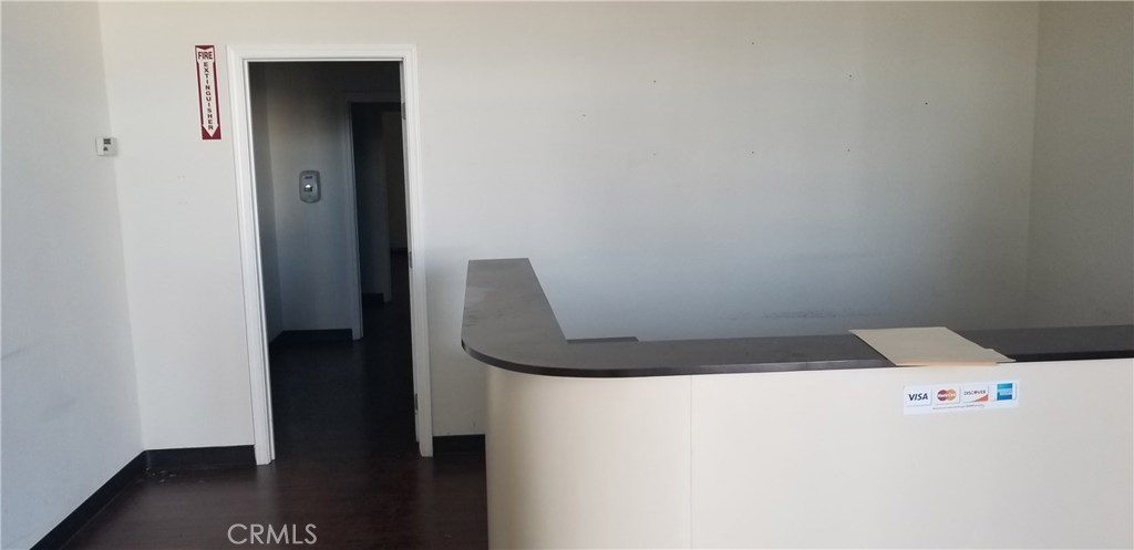 4518 Rosemead Boulevard Property Photo 6