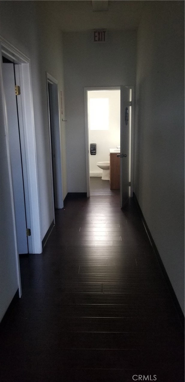4518 Rosemead Boulevard Property Photo 7