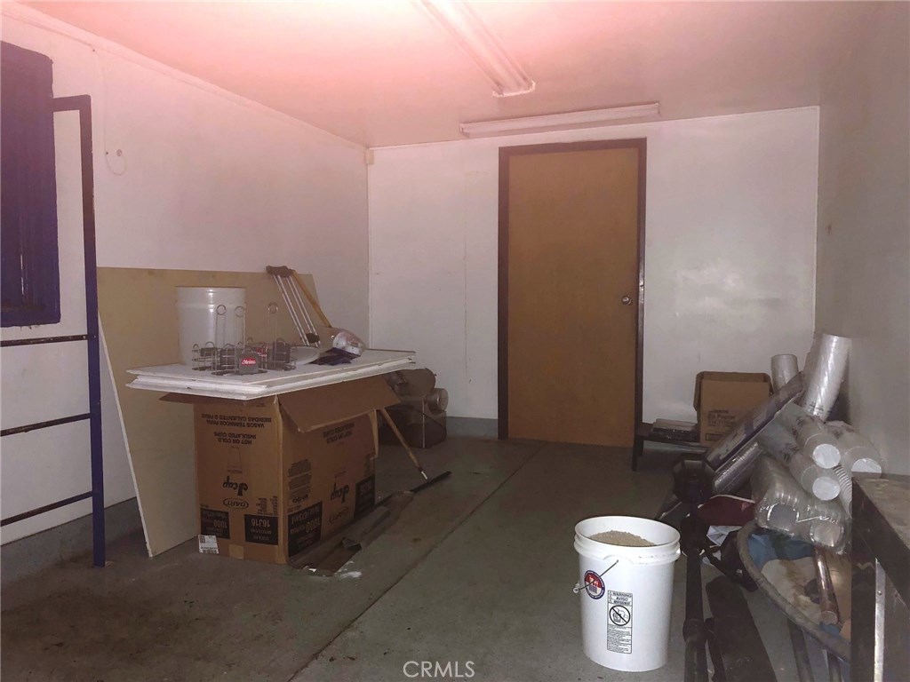 1531 E Florida Avenue Property Photo 14