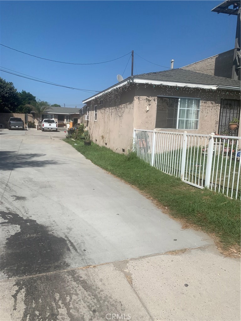 8141 Katella Avenue Property Photo 1
