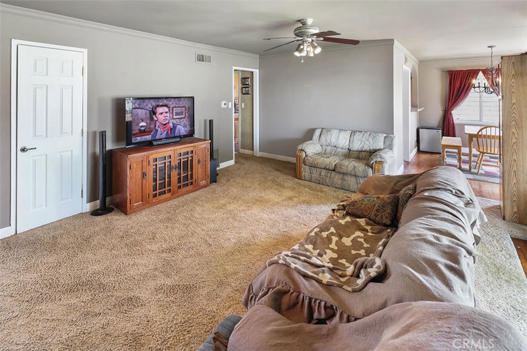 14508 Sabine Drive Property Photo 4