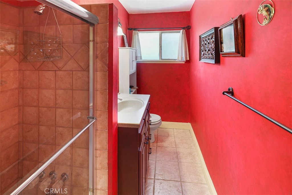 14508 Sabine Drive Property Photo 7