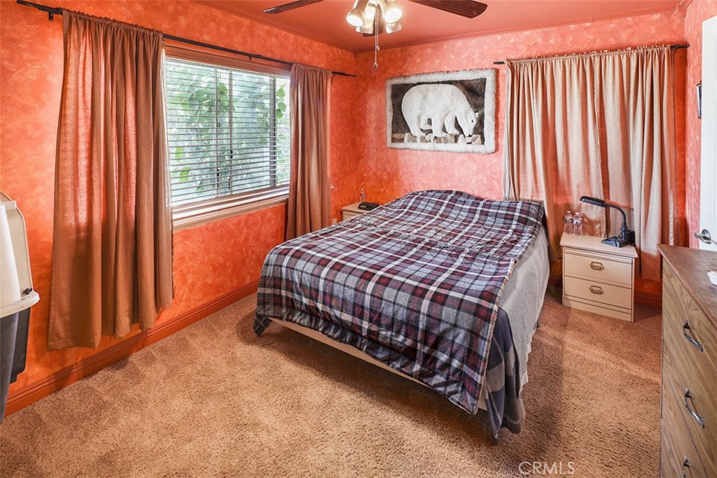 14508 Sabine Drive Property Photo 8