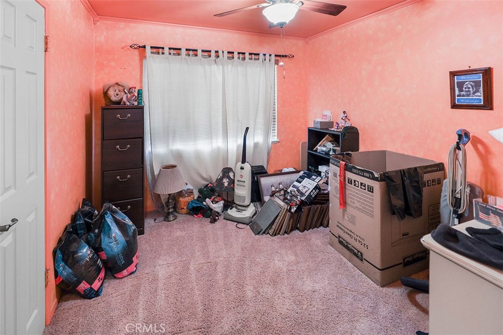 14508 Sabine Drive Property Photo 9