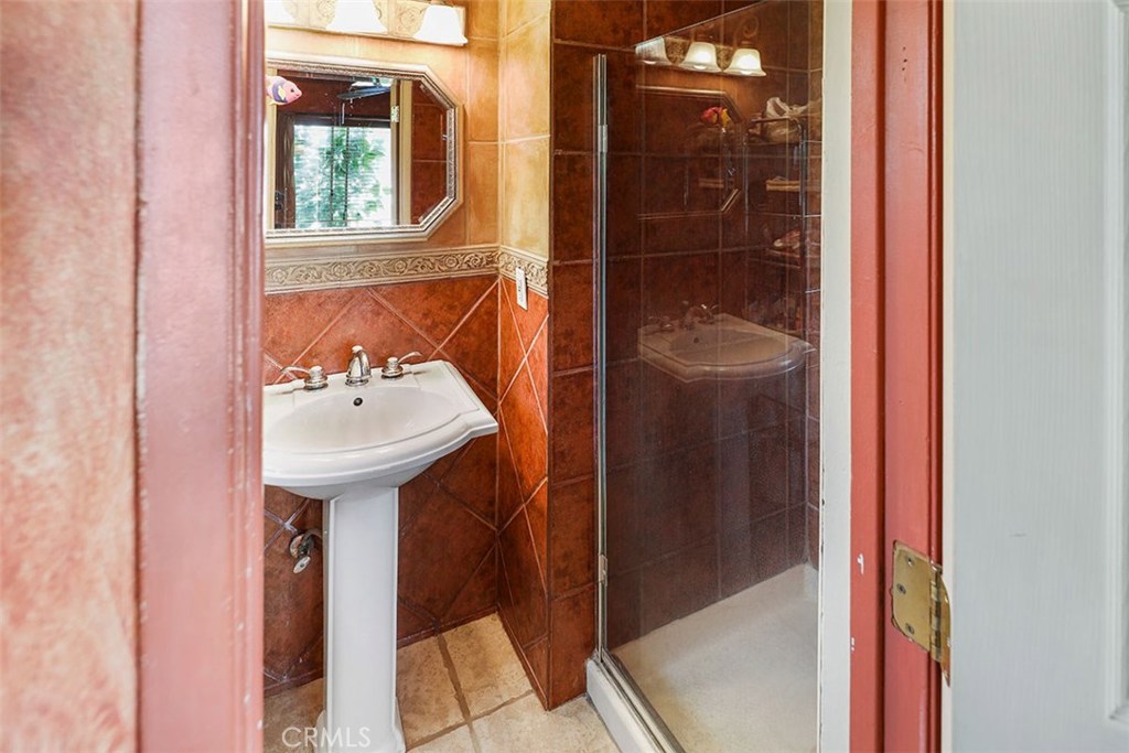 14508 Sabine Drive Property Photo 10