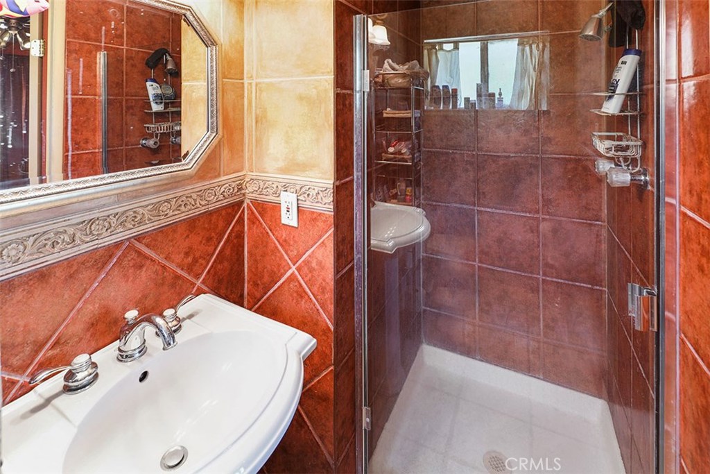 14508 Sabine Drive Property Photo 11