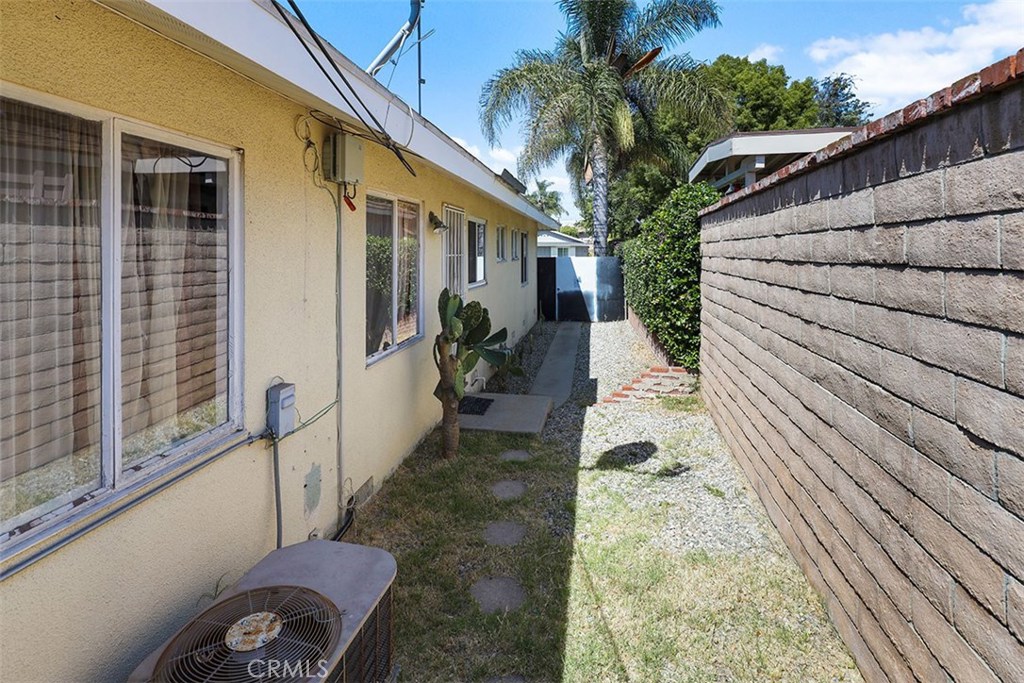 14508 Sabine Drive Property Photo 19