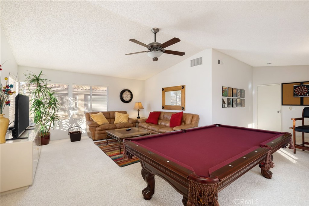 55480 Laurel Property Photo 4