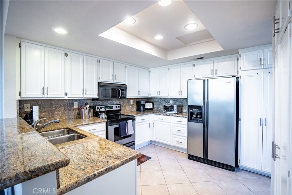 55480 Laurel Property Photo 5