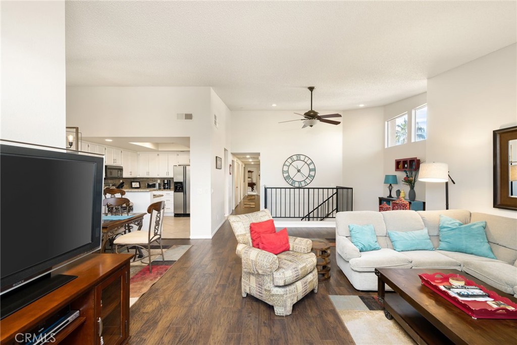 55480 Laurel Property Photo 6