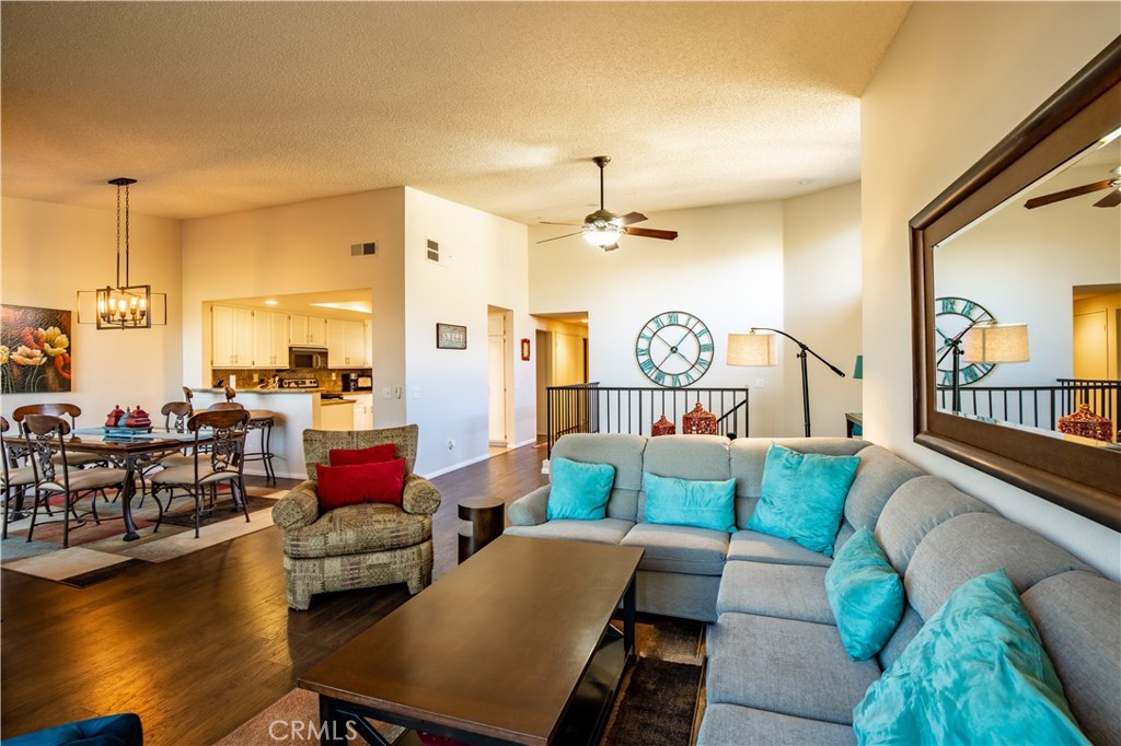 55480 Laurel Property Photo 8