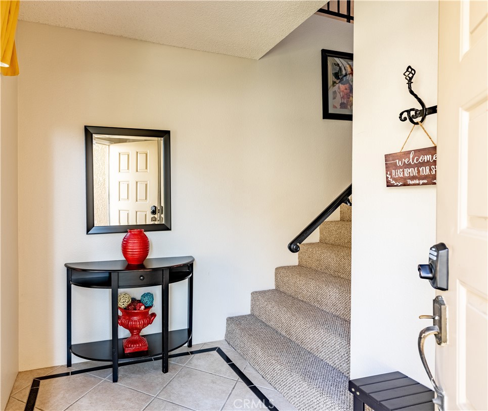 55480 Laurel Property Photo 10