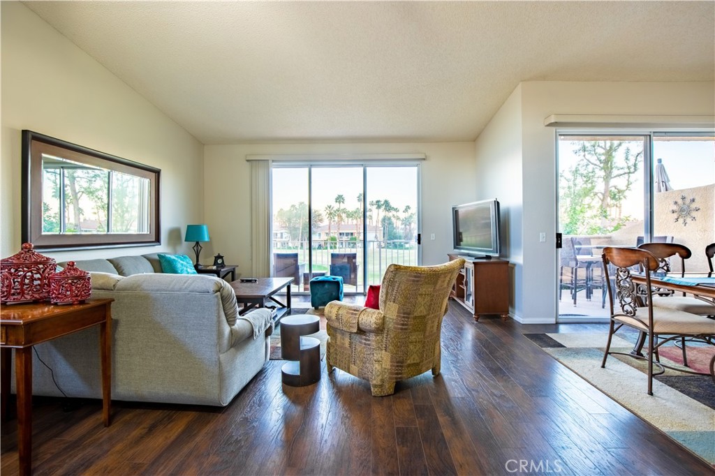 55480 Laurel Property Photo 11