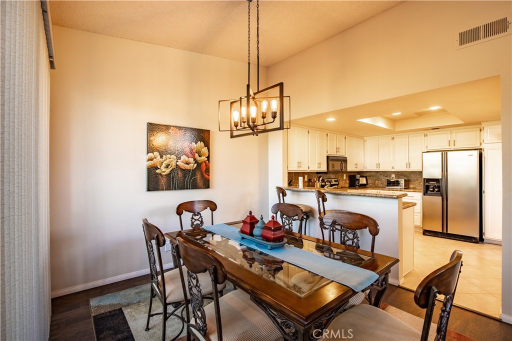 55480 Laurel Property Photo 12