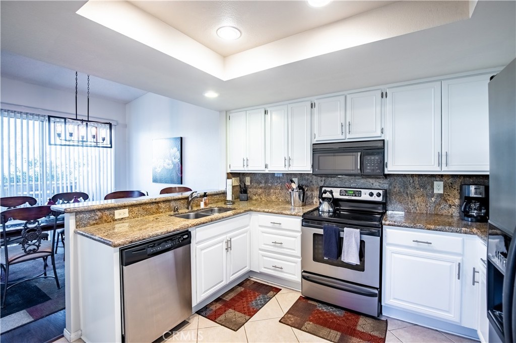 55480 Laurel Property Photo 13