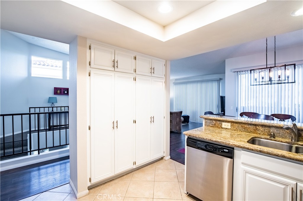 55480 Laurel Property Photo 14