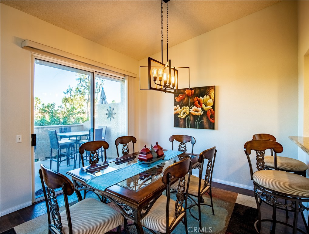 55480 Laurel Property Photo 15
