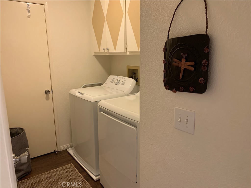 55480 Laurel Property Photo 16
