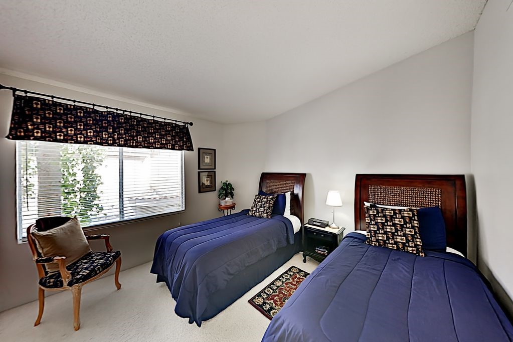 55480 Laurel Property Photo 17