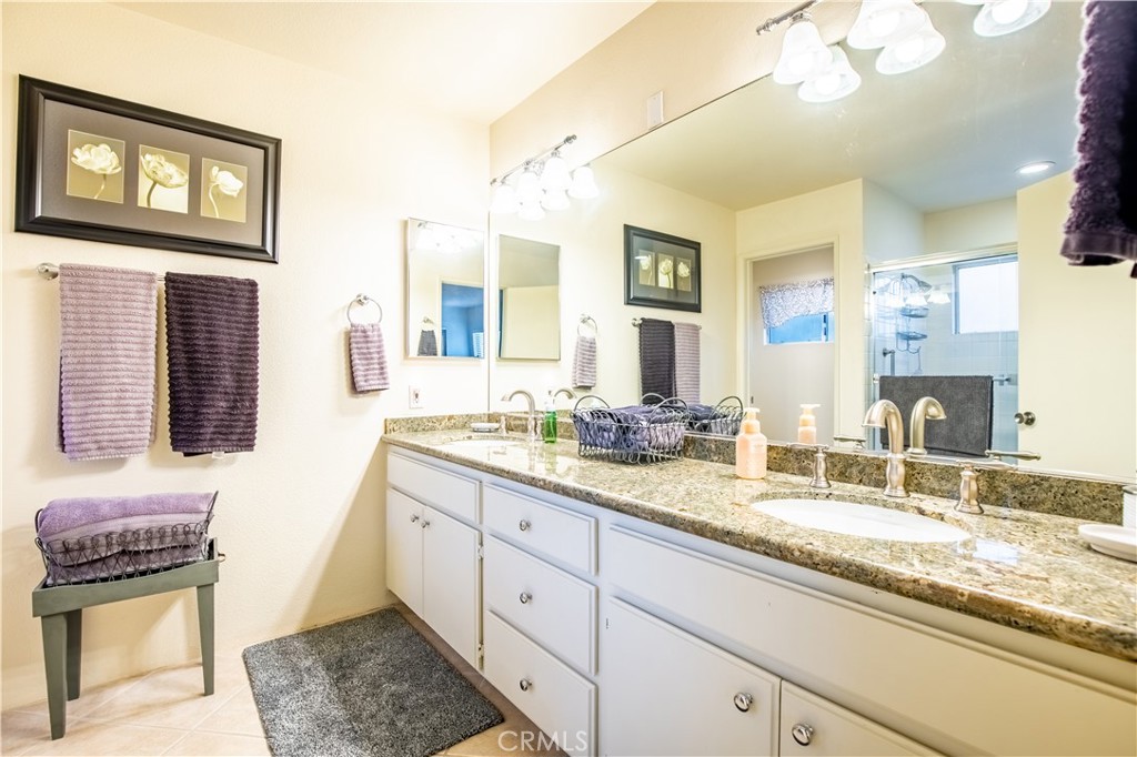 55480 Laurel Property Photo 20