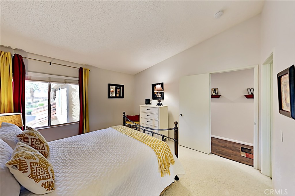 55480 Laurel Property Photo 22