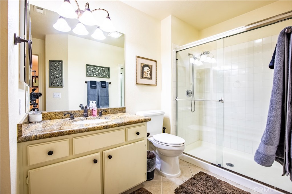 55480 Laurel Property Photo 25