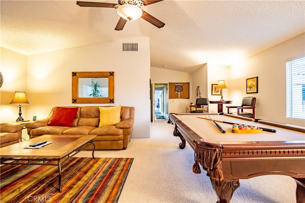 55480 Laurel Property Photo 26