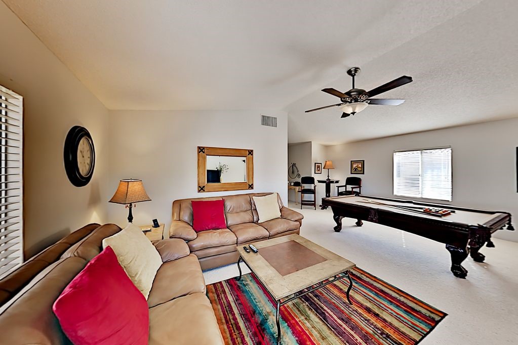 55480 Laurel Property Photo 27