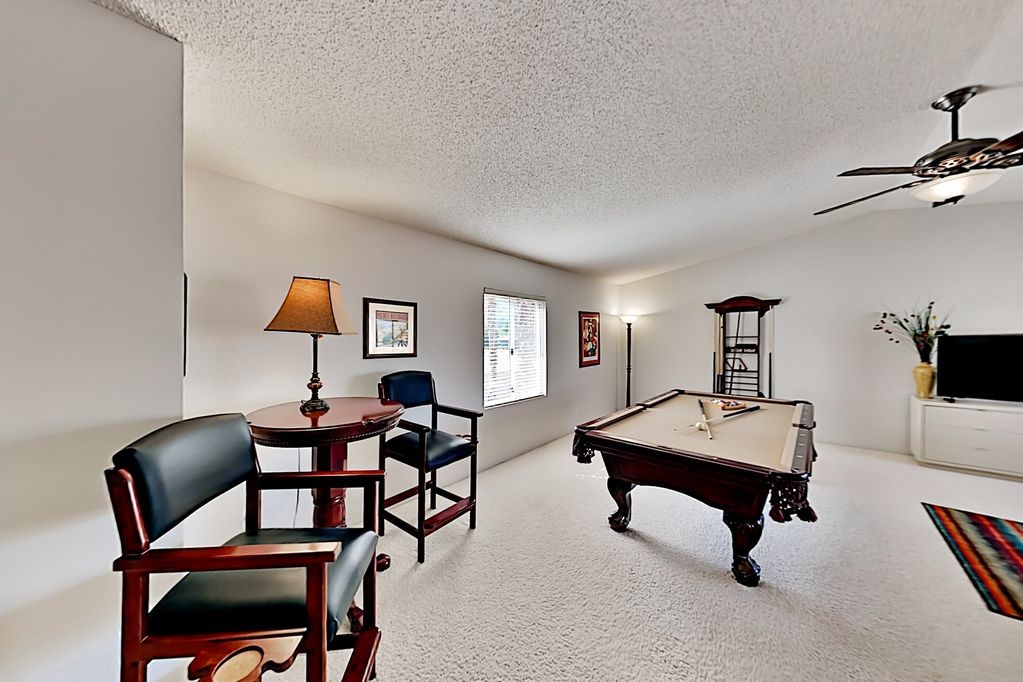 55480 Laurel Property Photo 28