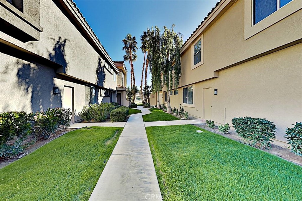 55480 Laurel Property Photo 42