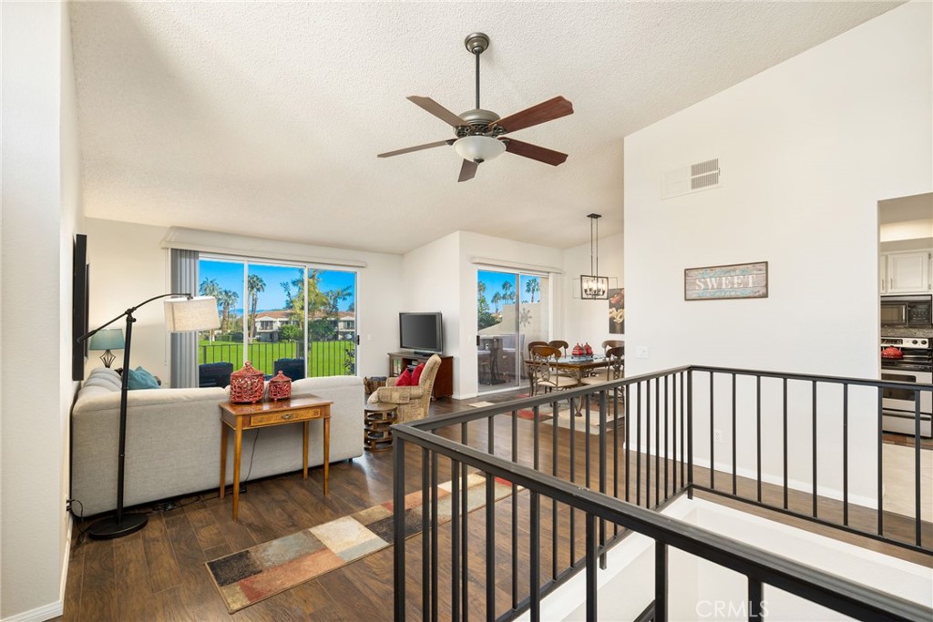 55480 Laurel Property Photo 44