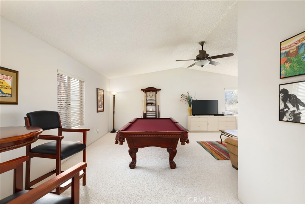 55480 Laurel Property Photo 45