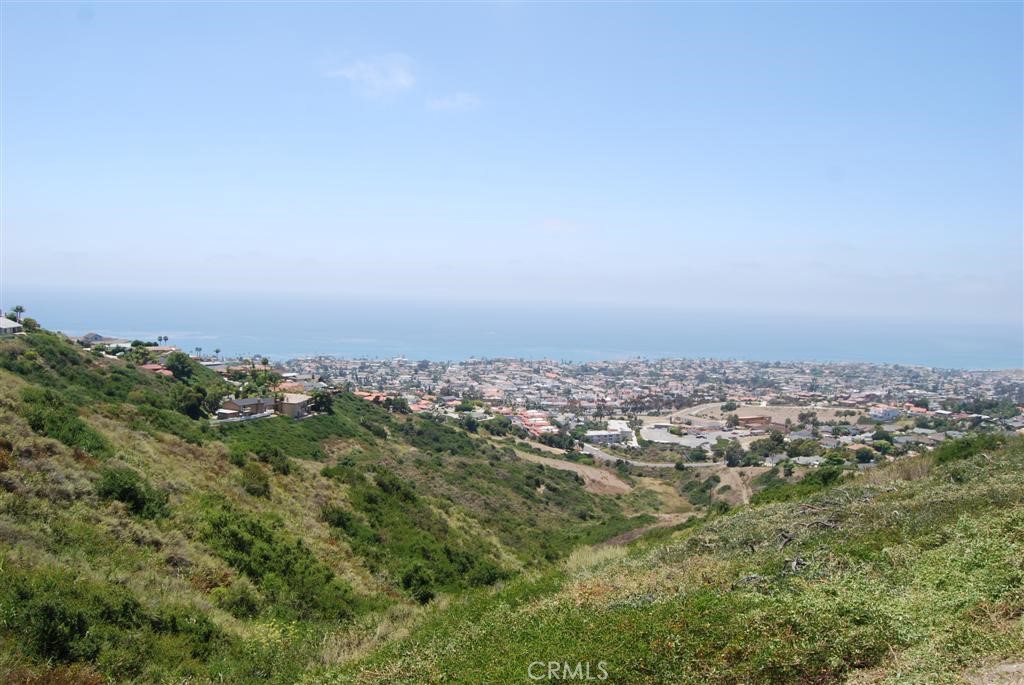 170 AVENIDA PRESIDIO