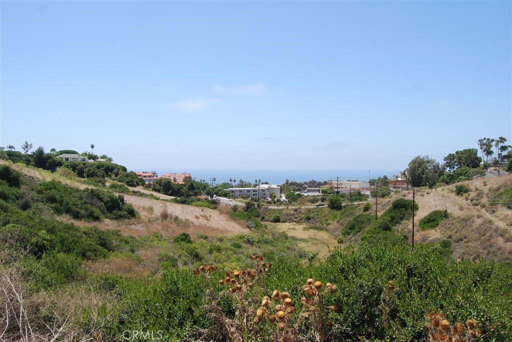 170 Avenida Presidio Property Photo 2