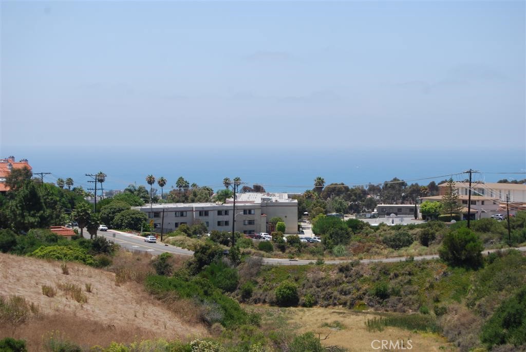 170 Avenida Presidio Property Photo 3