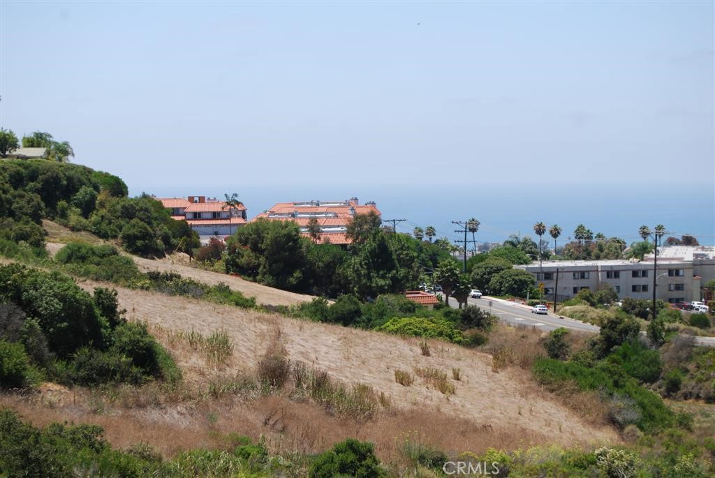 170 Avenida Presidio Property Photo 4