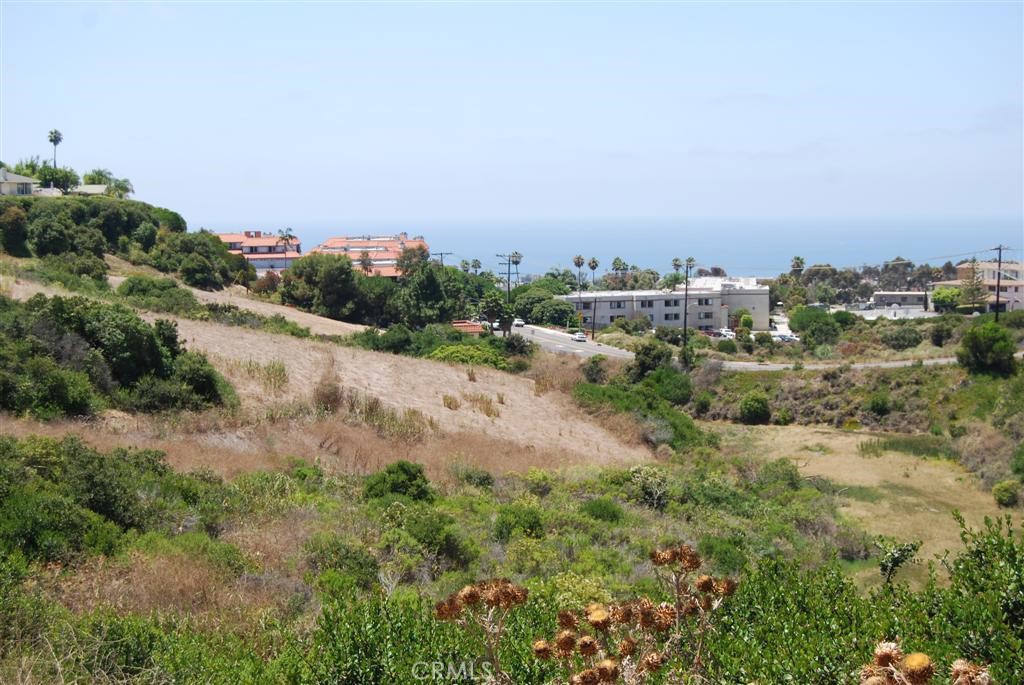 170 Avenida Presidio Property Photo 5