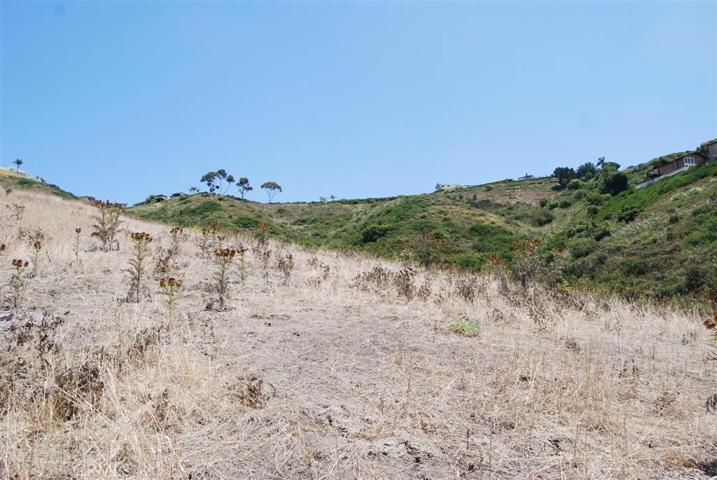 170 Avenida Presidio Property Photo 8